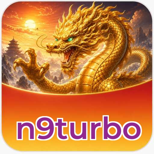 Logo n9turbo