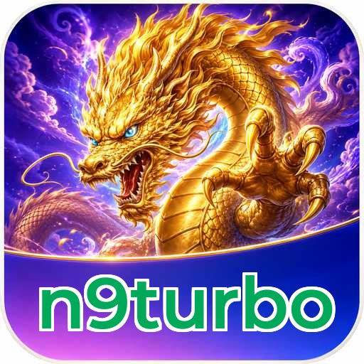 Logo n9turbo