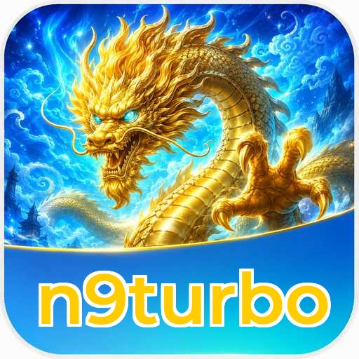 Logo n9turbo