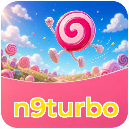 Tim n9turbo