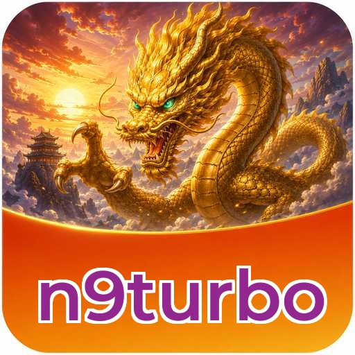 Ilustrasi alur memilih file n9turbo di HP Android