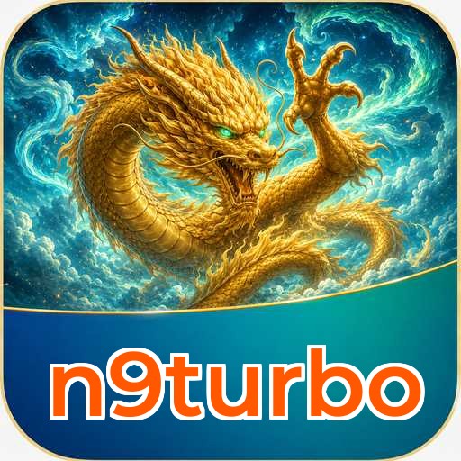 Logo n9turbo