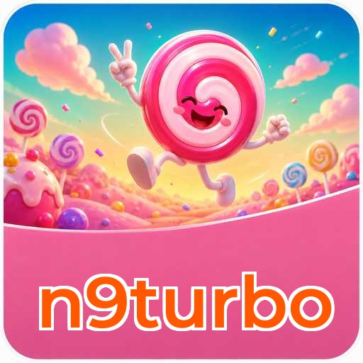 Logo n9turbo