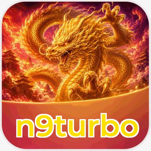 Logo n9turbo