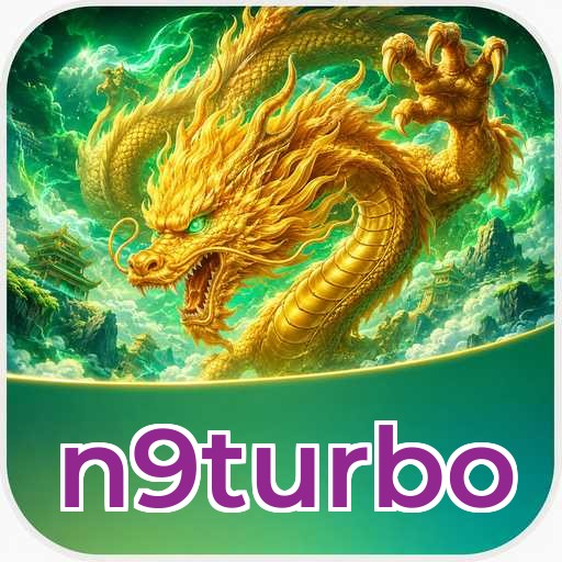 Logo n9turbo