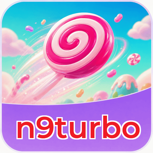 Logo n9turbo